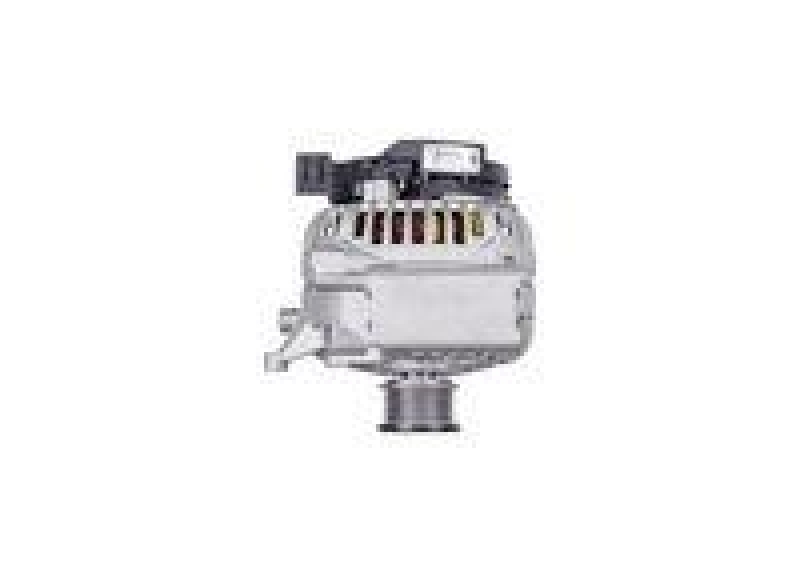 Bosch 1 986 A00 960 Drehstromgenerator