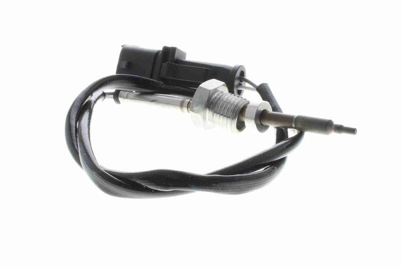 VEMO V24-72-0141 Sensor, Abgastemperatur für ALFA ROMEO