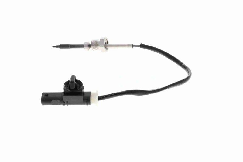 VEMO V30-72-0309 Sensor, Abgastemperatur 2-Polig für MERCEDES-BENZ