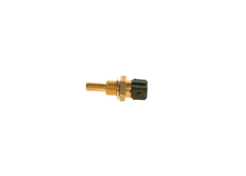 BOSCH 0 280 130 037 Sensor Kühlmitteltemperatur