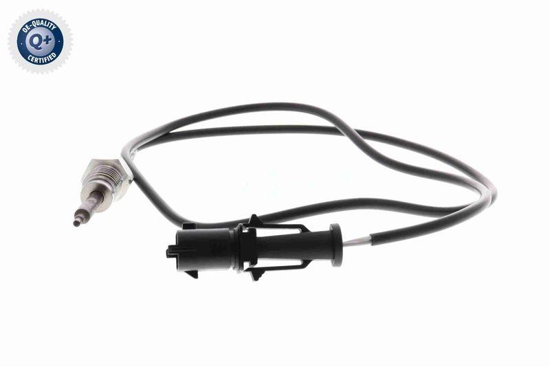 VEMO V24-72-0142 Sensor, Abgastemperatur für FIAT