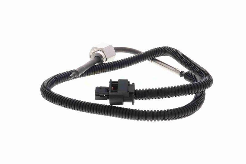 VEMO V30-72-0310 Sensor, Abgastemperatur 2-Polig für MERCEDES-BENZ