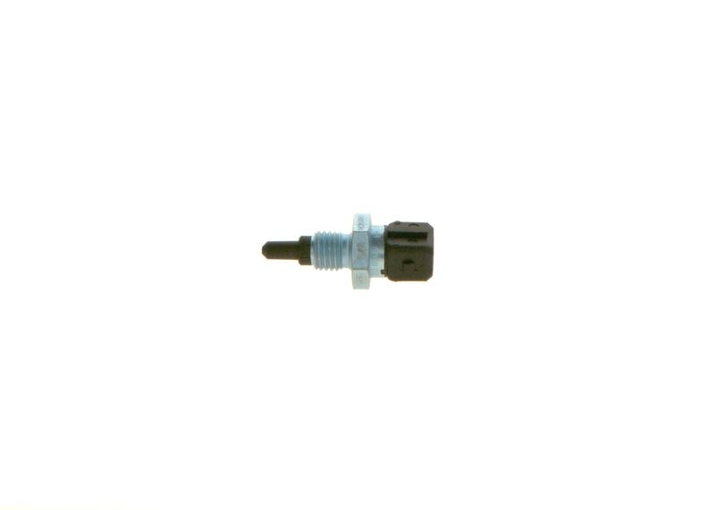 BOSCH 0 280 130 039 Sensor Ansauglufttemperatur