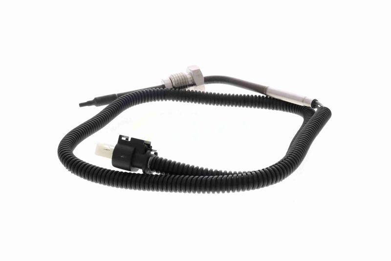 VEMO V30-72-0311 Sensor, Abgastemperatur 2-Polig für MERCEDES-BENZ