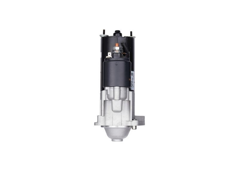 Bosch 1 986 S00 702 Starter