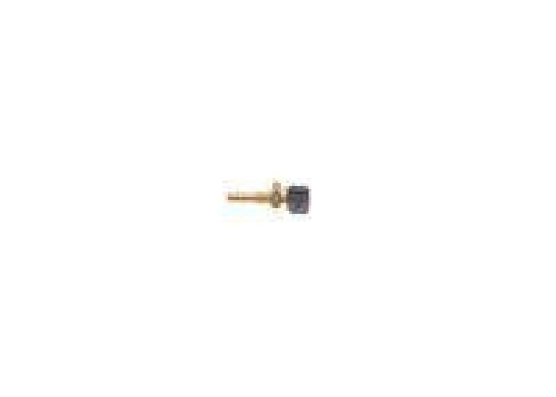 BOSCH 0 280 130 040 Sensor Kühlmitteltemperatur