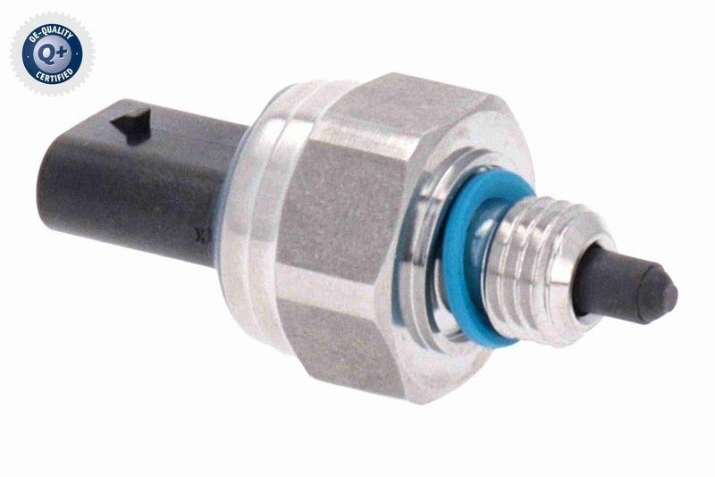 VEMO V22-72-0206 Sensor, Öltemperatur für CITROËN