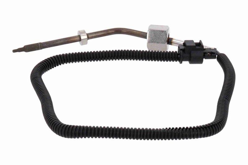 VEMO V30-72-0312 Sensor, Abgastemperatur 2-Polig für MERCEDES-BENZ