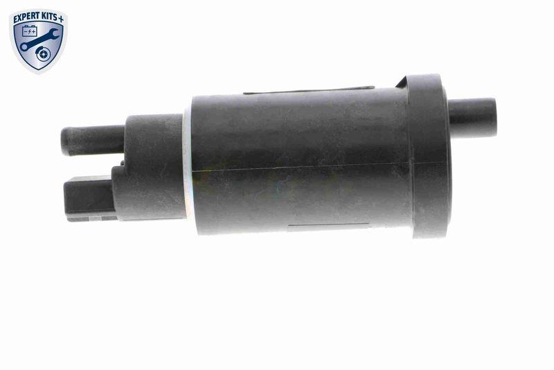 VEMO V42-09-0017 Kraftstoffpumpe 1,2 Bar für CITROËN