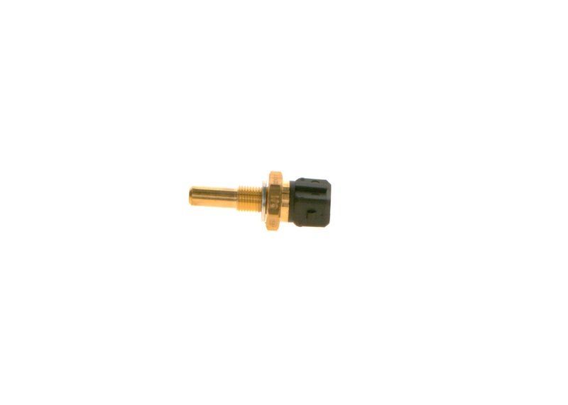 BOSCH 0 280 130 053 Sensor Kühlmitteltemperatur