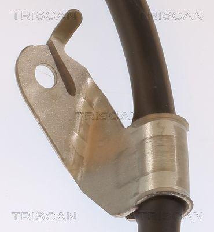 TRISCAN 8140 68133 Handbremsseil für Subaru