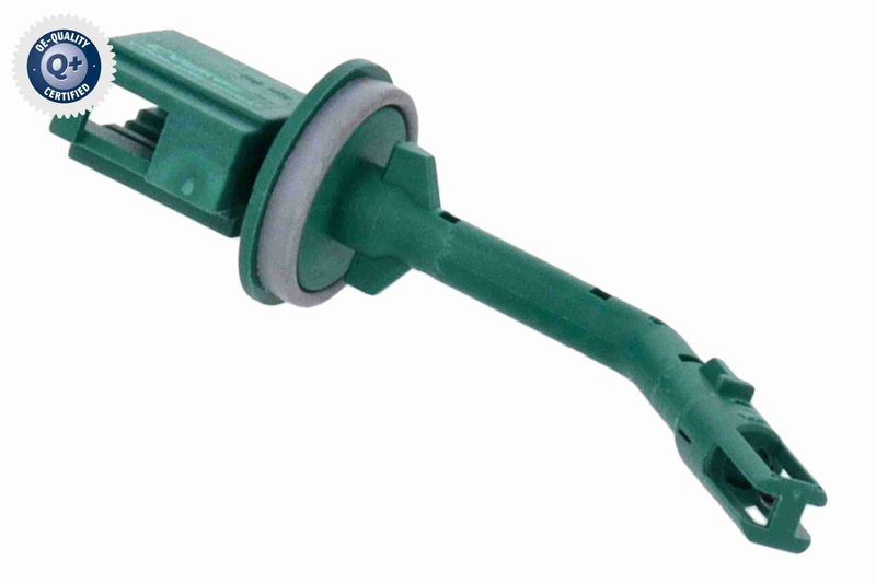 VEMO V10-72-0205 Sensor, Innenraumtemperatur für VAG