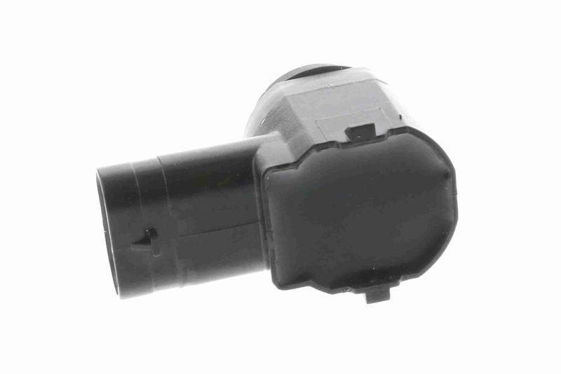 VEMO V24-72-0147 Sensor, Einparkhilfe für ALFA ROMEO