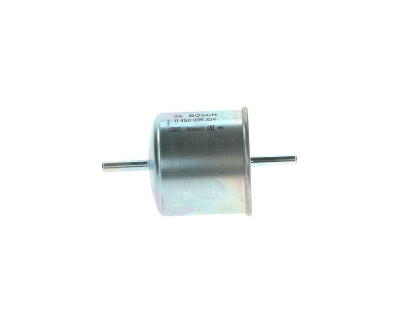 BOSCH 0 450 905 324 Kraftstofffilter