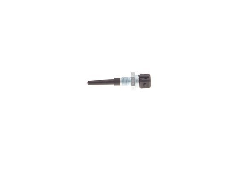 BOSCH 0 280 130 060 Sensor Ansauglufttemperatur