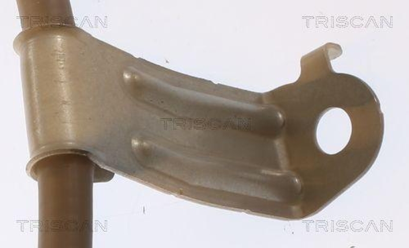 TRISCAN 8140 68134 Handbremsseil für Subaru