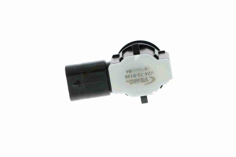 VEMO V24-72-0148 Sensor, Einparkhilfe für FIAT