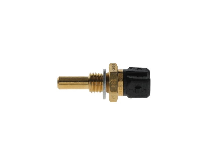 BOSCH 0 280 130 069 Sensor Kühlmitteltemperatur