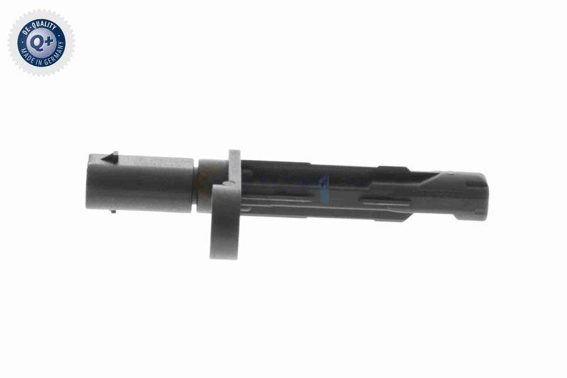 VEMO V30-72-0317 Sensor, Raddrehzahl 2-Polig / Hinterachse für MERCEDES-BENZ