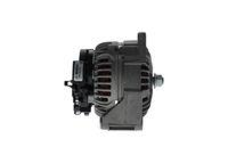 Bosch 1 986 A00 970 Drehstromgenerator