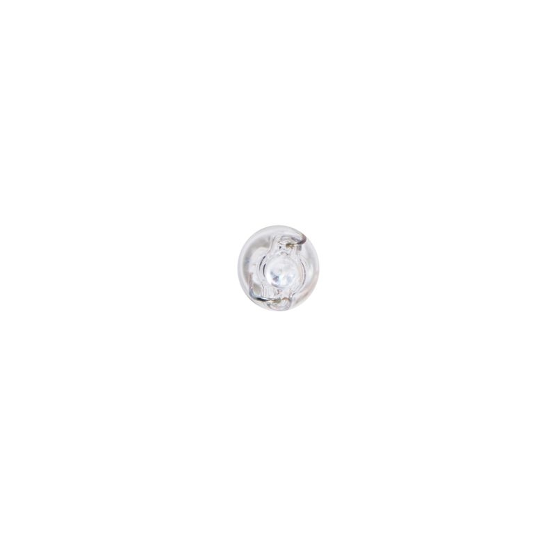 BOSCH 1 987 301 024 Glühlampe Pure Light