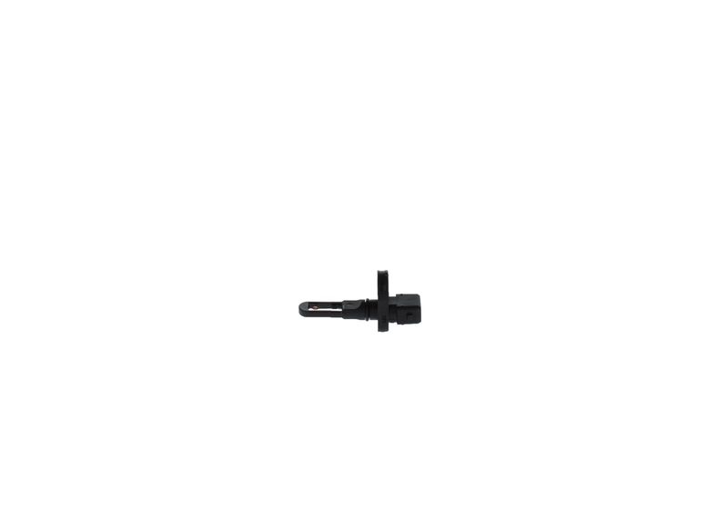 BOSCH 0 280 130 085 Sensor Ansauglufttemperatur