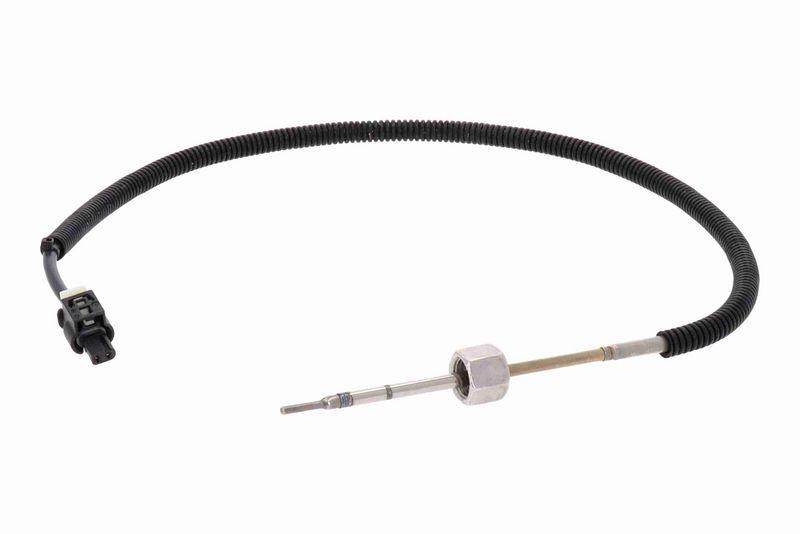 VEMO V30-72-0324 Sensor, Abgastemperatur 2-Polig / Vor Scr-Katalysator für MERCEDES-BENZ