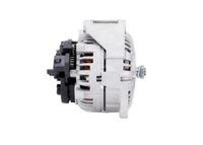 Bosch 1 986 A00 977 Drehstromgenerator