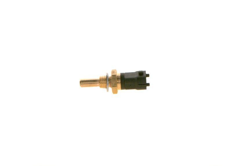 BOSCH 0 280 130 093 Sensor Kühlmitteltemperatur