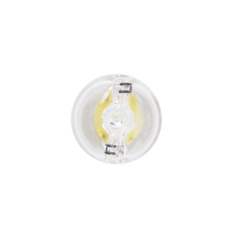 BOSCH 1 987 301 028 Glühlampe Park-/Positionsleuchte Pure Light BL