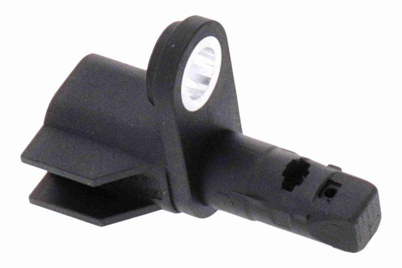 VEMO V95-72-0155 Sensor, Raddrehzahl 2-Polig / Hinterachse für VOLVO