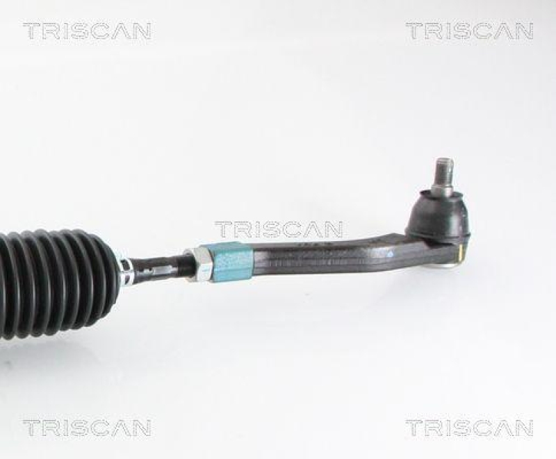 TRISCAN 8510 44402 Lenkgetriebe Serv./Umt für Ssangyong