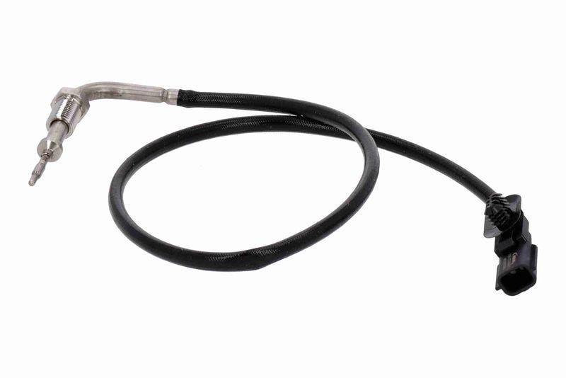 VEMO V30-72-0327 Sensor, Abgastemperatur 2-Polig für MERCEDES-BENZ