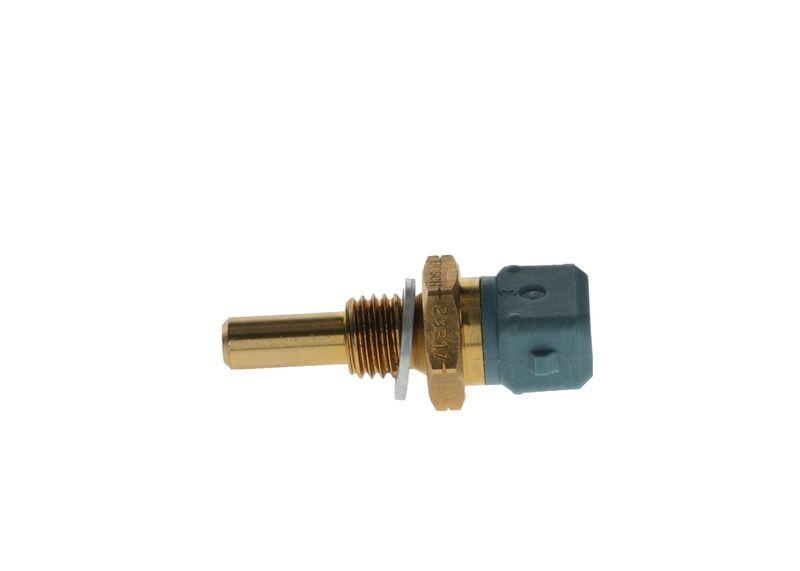 BOSCH 0 280 130 107 Sensor Kühlmitteltemperatur