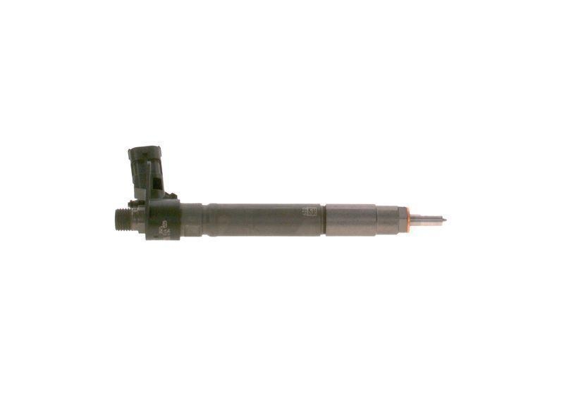 BOSCH 0 986 478 867 Bremsscheiben Ø 288mm für Vorderachse