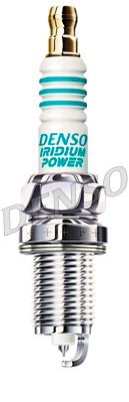 DENSO IK16L Zündkerze