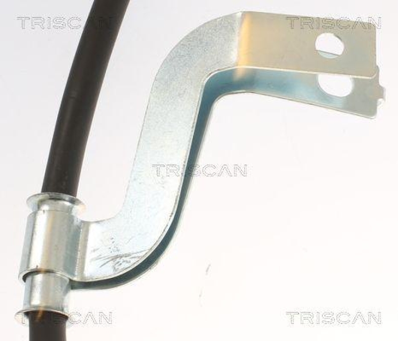 TRISCAN 8140 181145 Handbremsseil für Kia