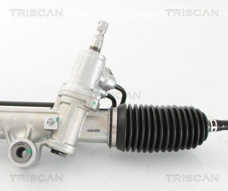 TRISCAN 8510 44404 Lenkgetriebe Serv./Umt für Ssangyong