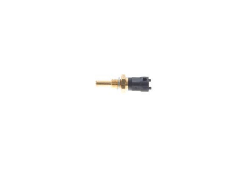 BOSCH 0 280 130 122 Sensor Kühlmitteltemperatur