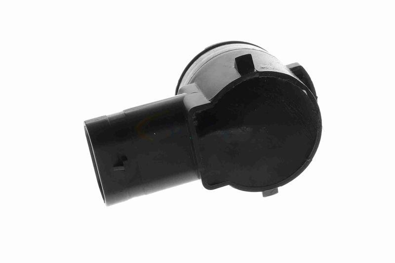 VEMO V95-72-0344 Sensor, Einparkhilfe für VOLVO