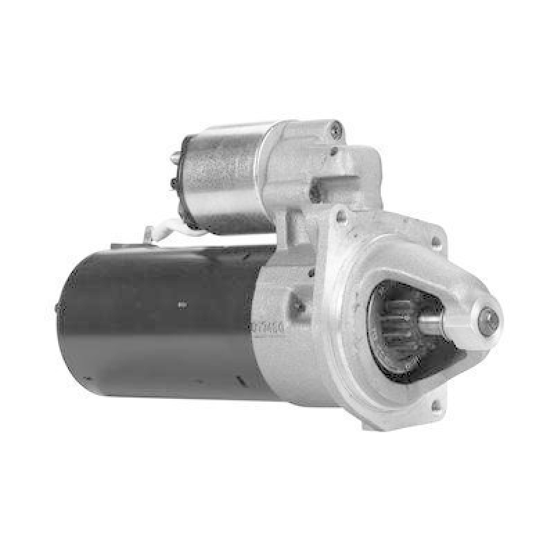 BOSCH 0 001 110 004 Starter