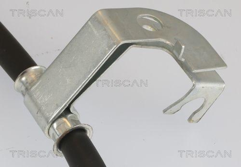 TRISCAN 8140 181147 Handbremsseil für Kia