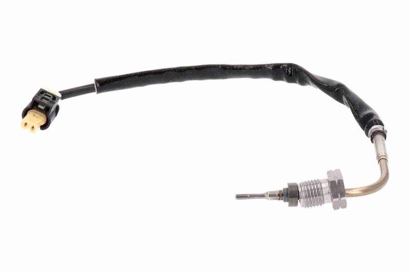 VEMO V30-72-0330 Sensor, Abgastemperatur 2-Polig / An Abgasrückführung für MERCEDES-BENZ