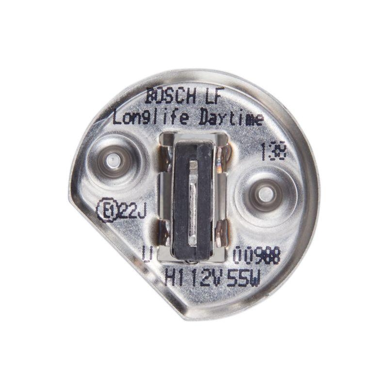 BOSCH 1 987 301 051 Glühlampe Longlife Daytime BL