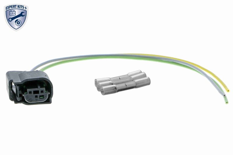 VEMO V95-72-10063 Sensor, Einparkhilfe für VOLVO