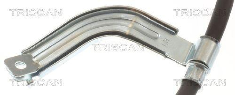 TRISCAN 8140 181149 Handbremsseil für Kia