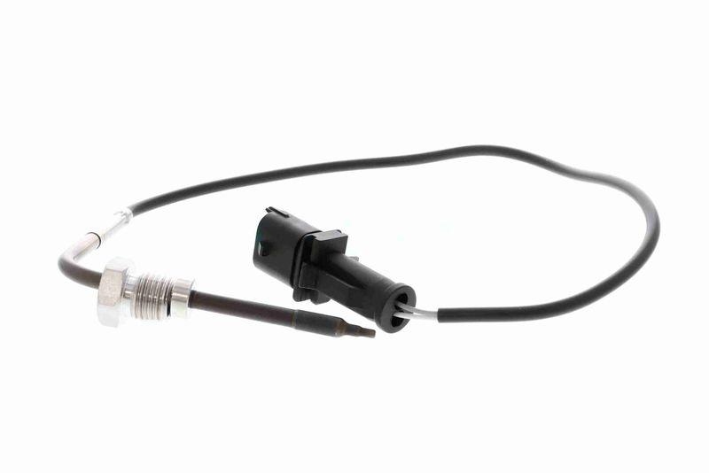 VEMO V24-72-0162 Sensor, Abgastemperatur für ALFA ROMEO