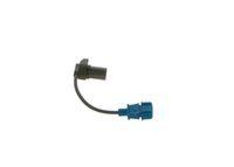 Bosch 0 232 103 006 Phasengeber