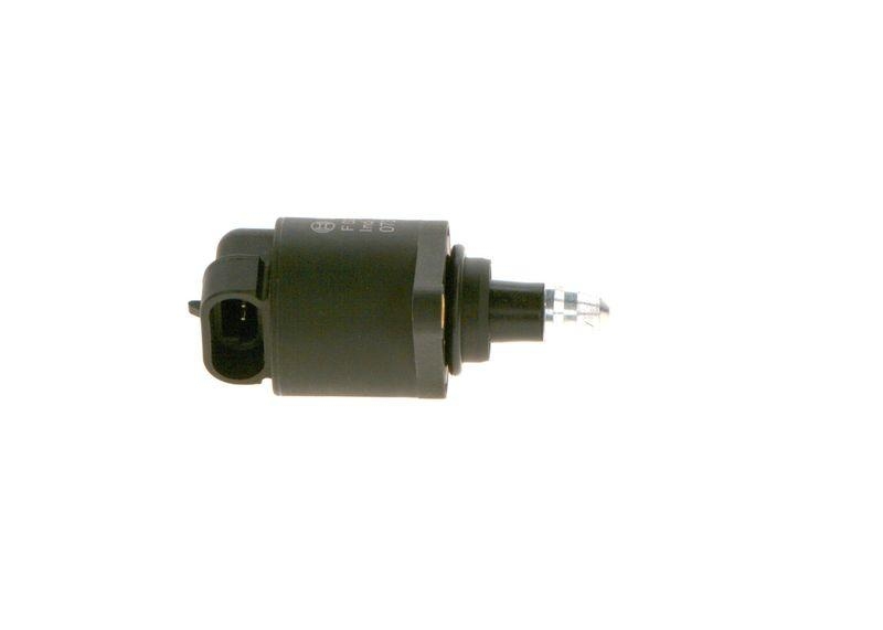 Bosch F 000 99M 401 Leerlaufsteller