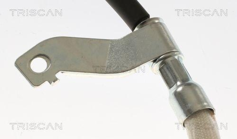 TRISCAN 8140 181151 Handbremsseil für Kia/Hyundai